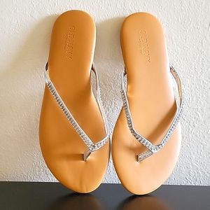 Brand New Flip Flop